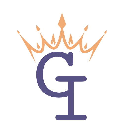 Improve Gallery